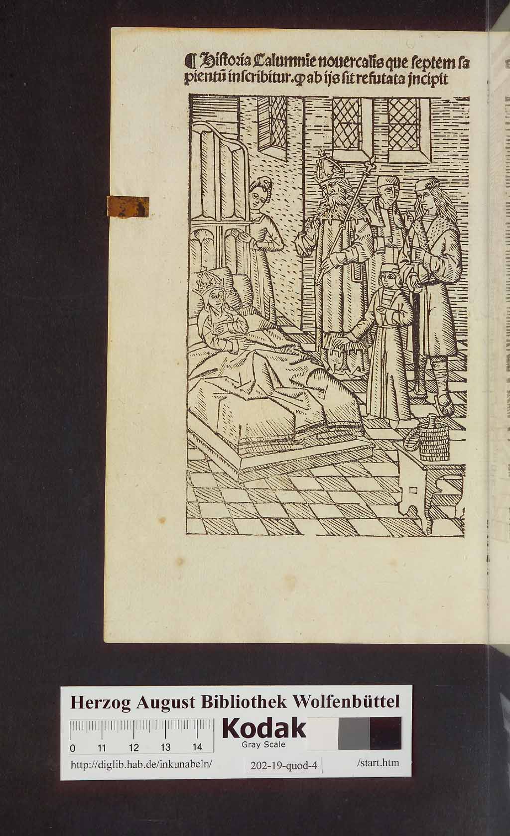 http://diglib.hab.de/inkunabeln/202-19-quod-4/00002.jpg
