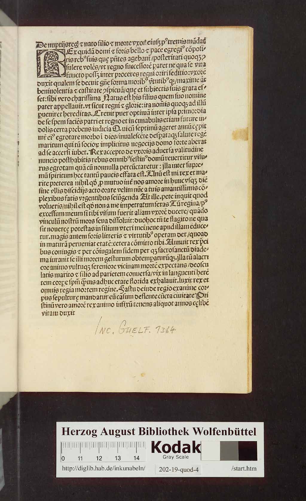 http://diglib.hab.de/inkunabeln/202-19-quod-4/00003.jpg