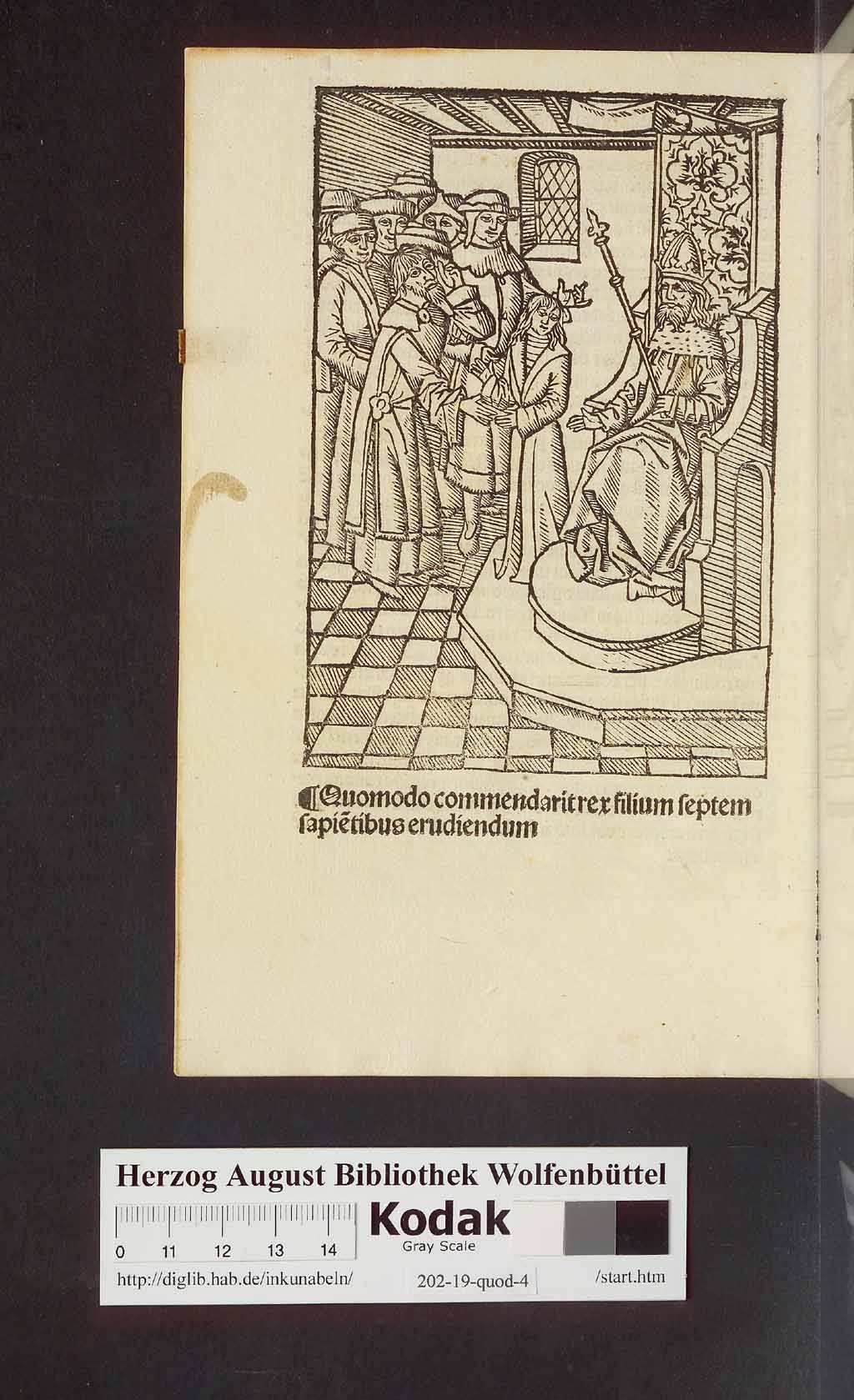 http://diglib.hab.de/inkunabeln/202-19-quod-4/00004.jpg