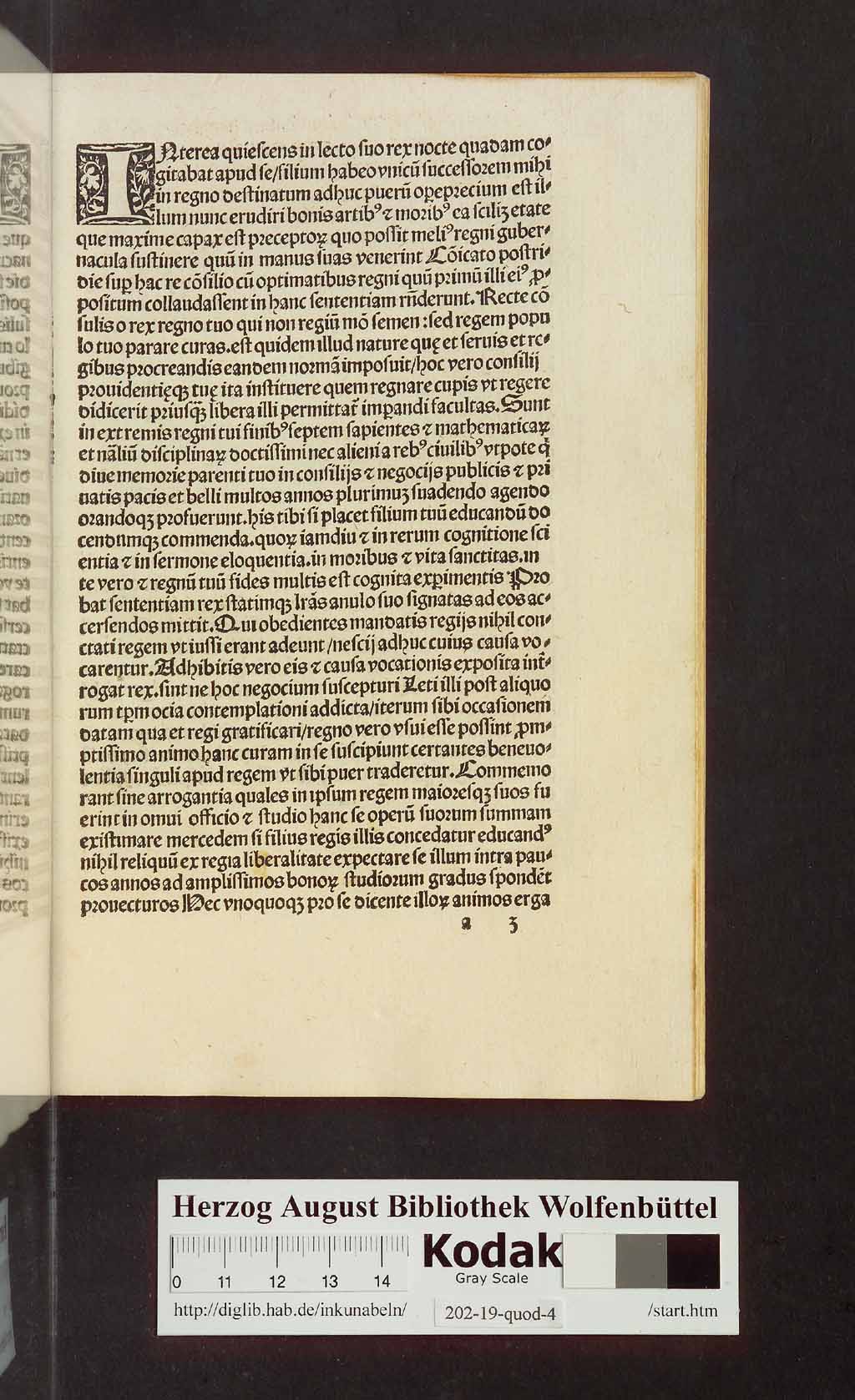 http://diglib.hab.de/inkunabeln/202-19-quod-4/00005.jpg