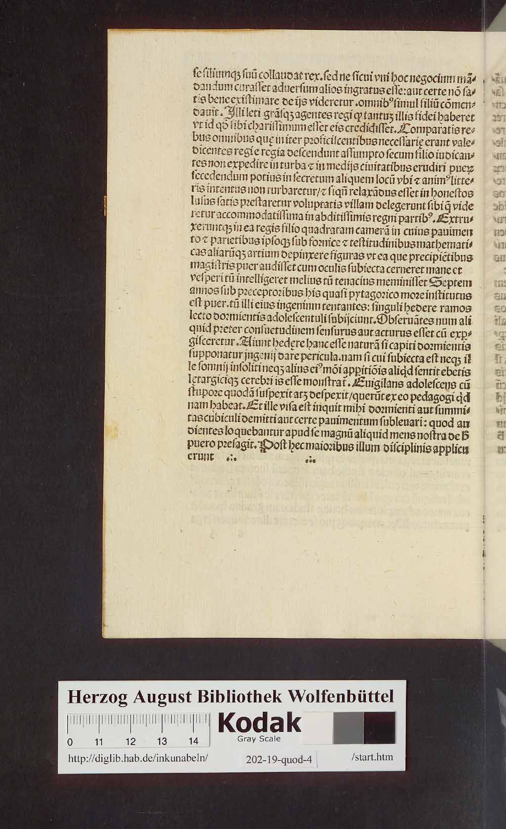 http://diglib.hab.de/inkunabeln/202-19-quod-4/00006.jpg