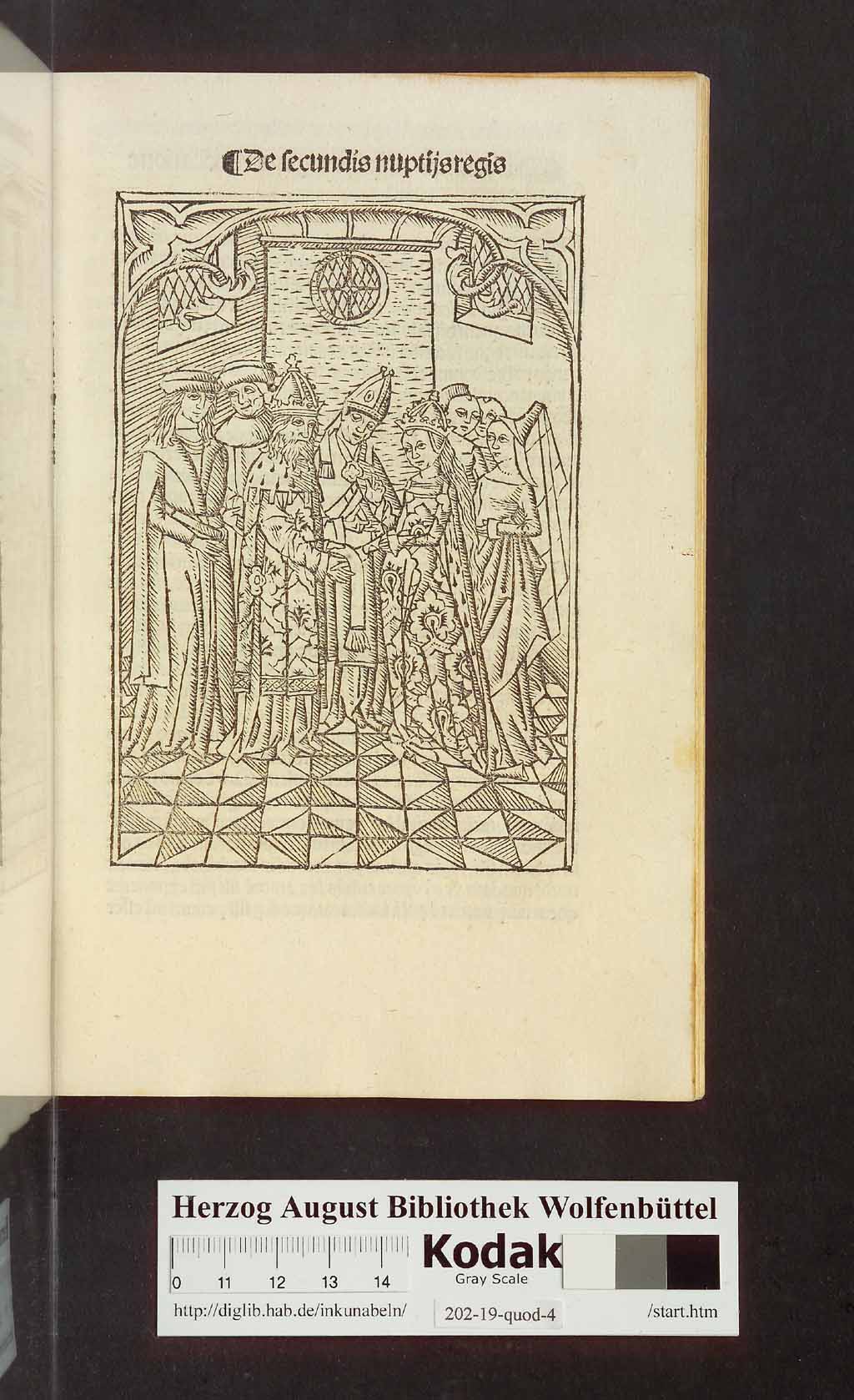 http://diglib.hab.de/inkunabeln/202-19-quod-4/00007.jpg