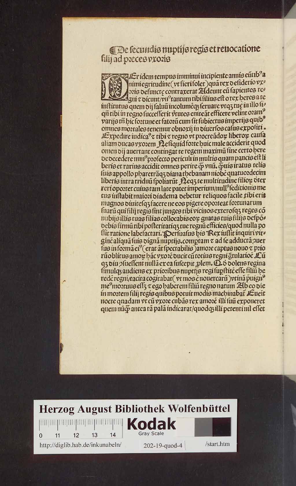 http://diglib.hab.de/inkunabeln/202-19-quod-4/00008.jpg