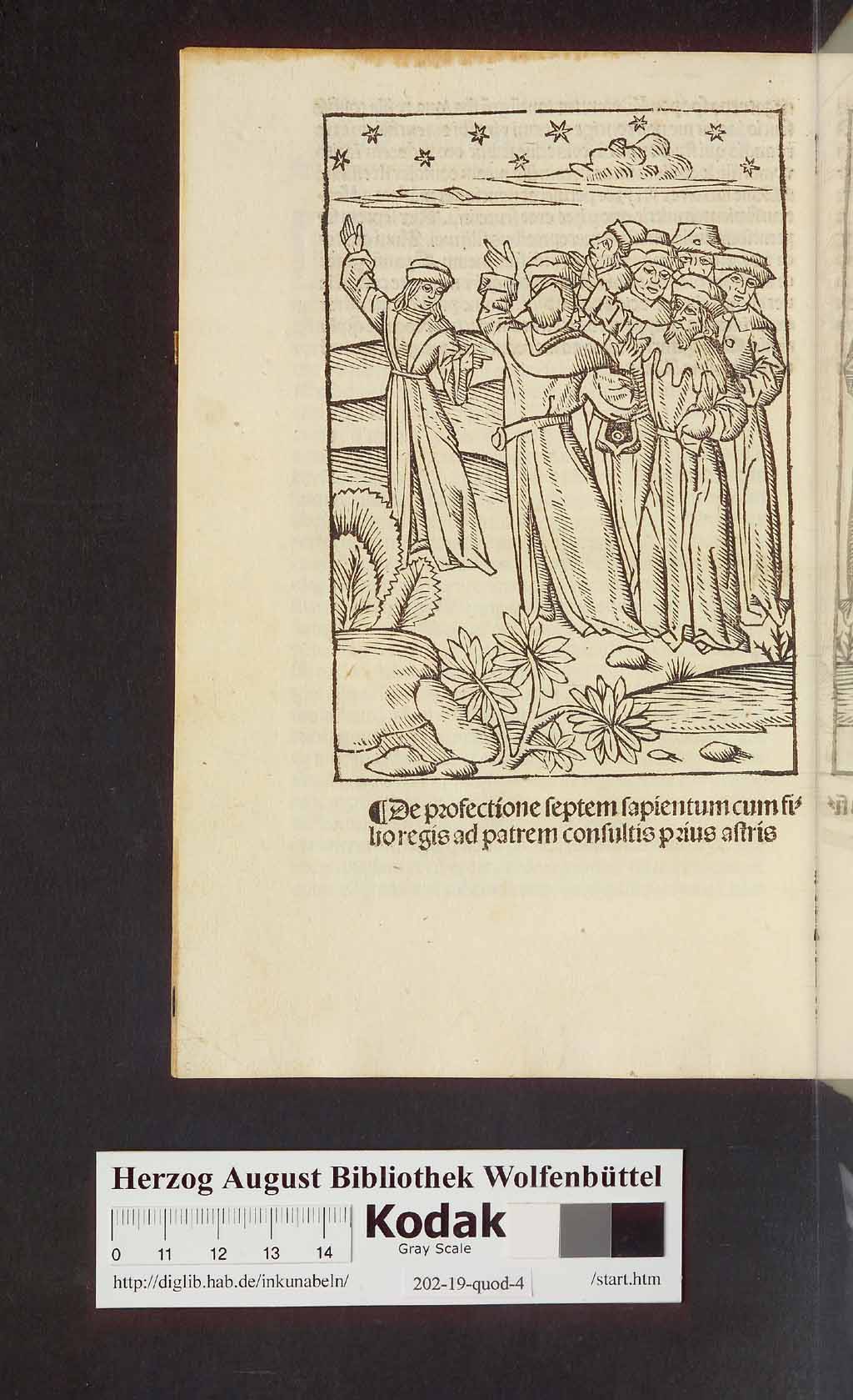 http://diglib.hab.de/inkunabeln/202-19-quod-4/00010.jpg