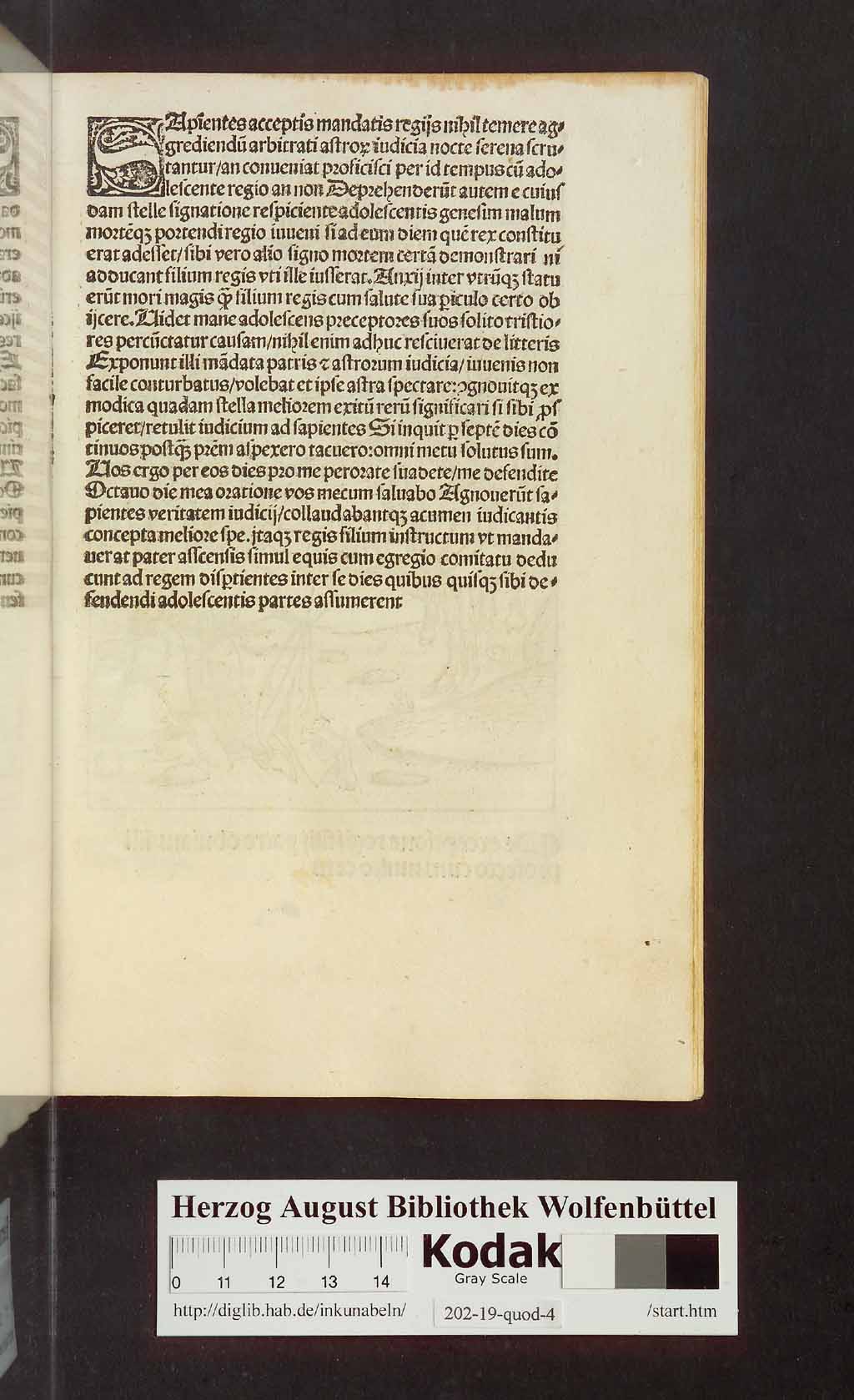 http://diglib.hab.de/inkunabeln/202-19-quod-4/00011.jpg