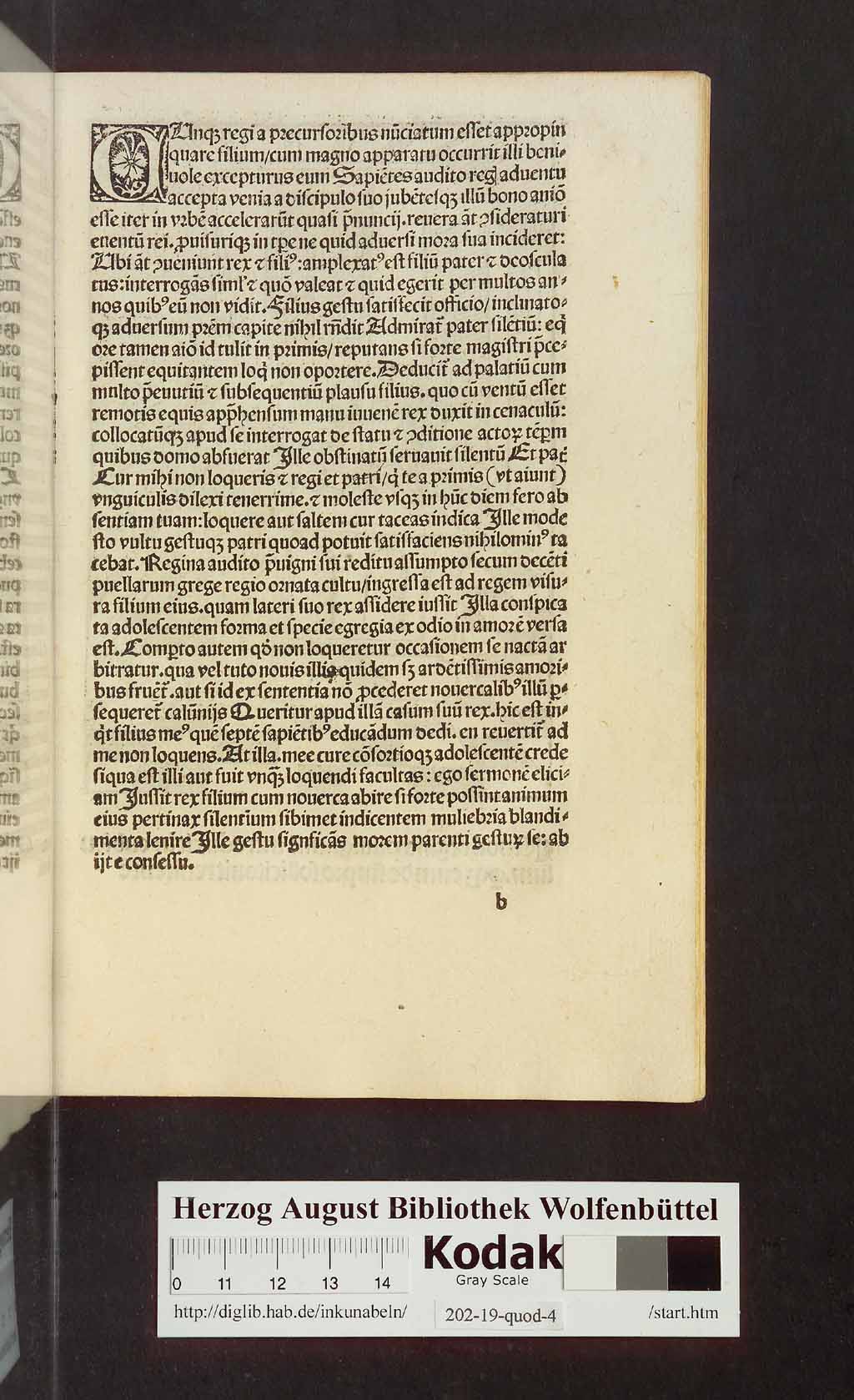 http://diglib.hab.de/inkunabeln/202-19-quod-4/00013.jpg