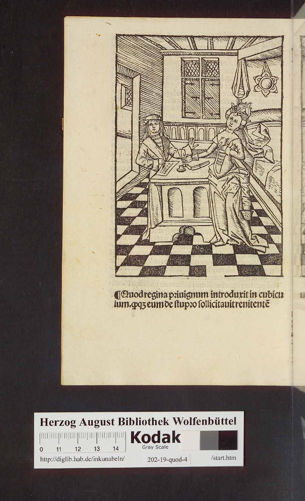 http://diglib.hab.de/inkunabeln/202-19-quod-4/00014.jpg