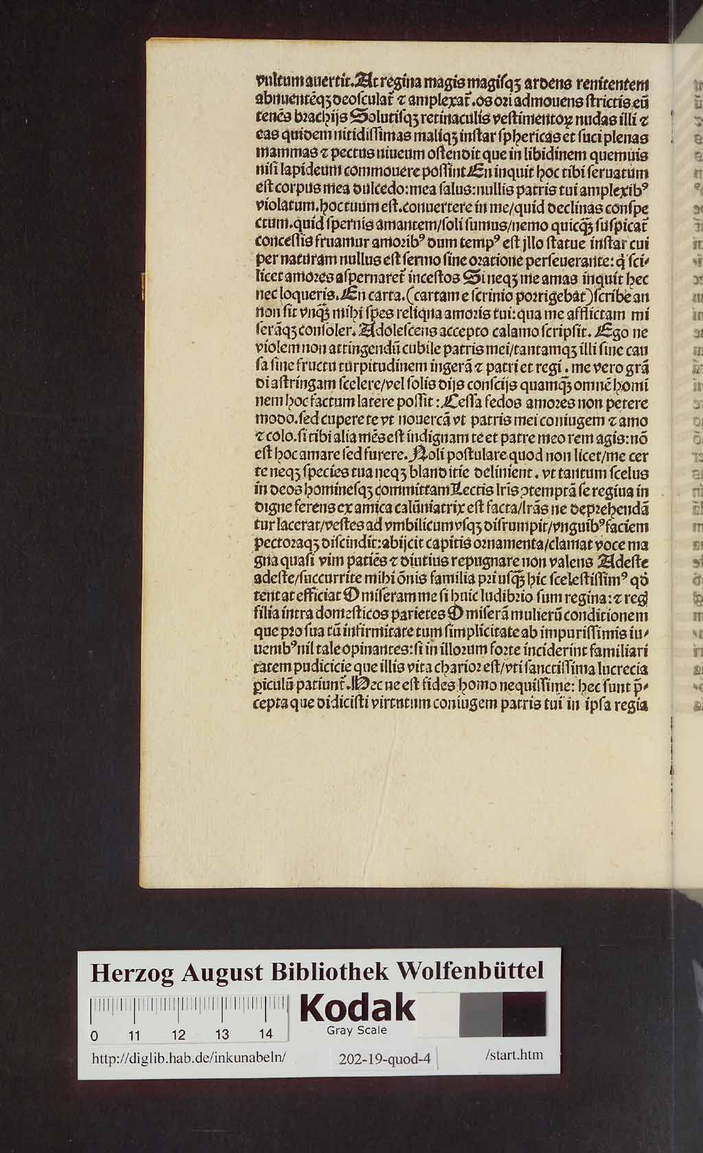 http://diglib.hab.de/inkunabeln/202-19-quod-4/00016.jpg