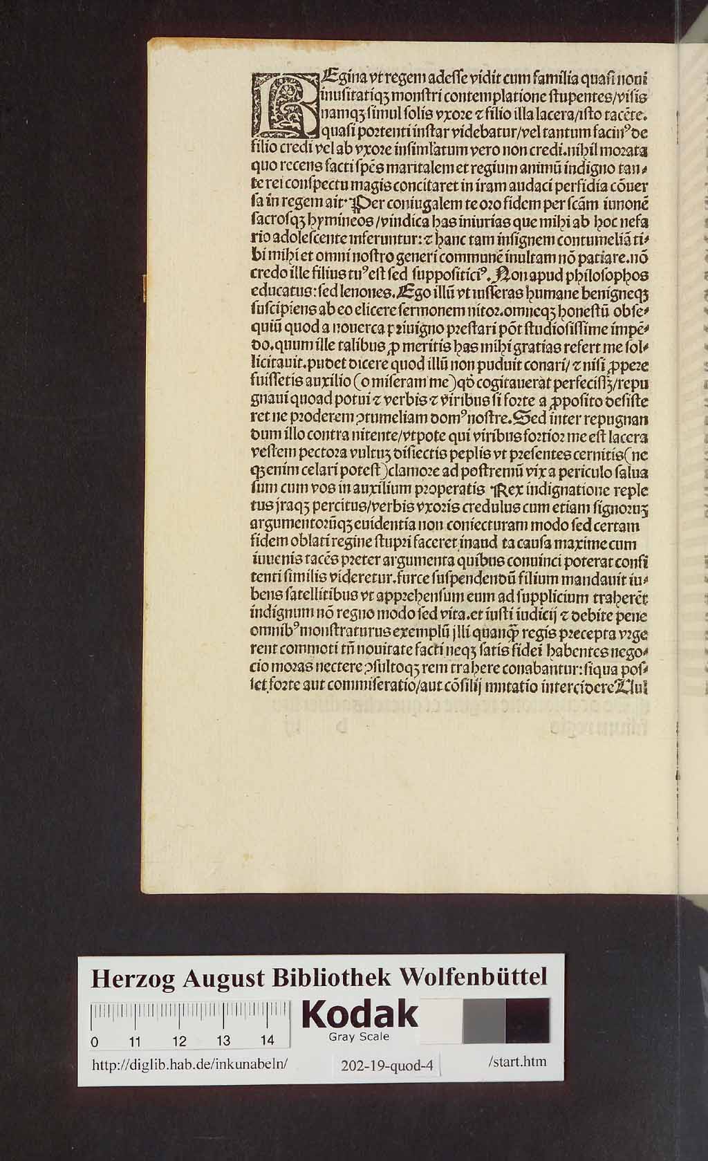 http://diglib.hab.de/inkunabeln/202-19-quod-4/00018.jpg