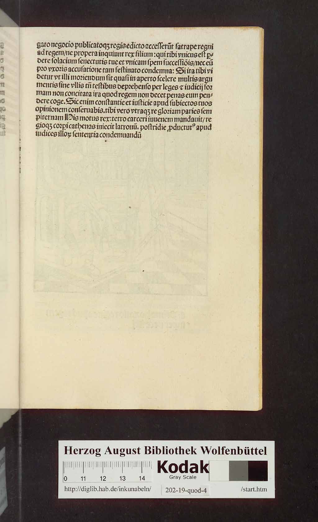 http://diglib.hab.de/inkunabeln/202-19-quod-4/00019.jpg