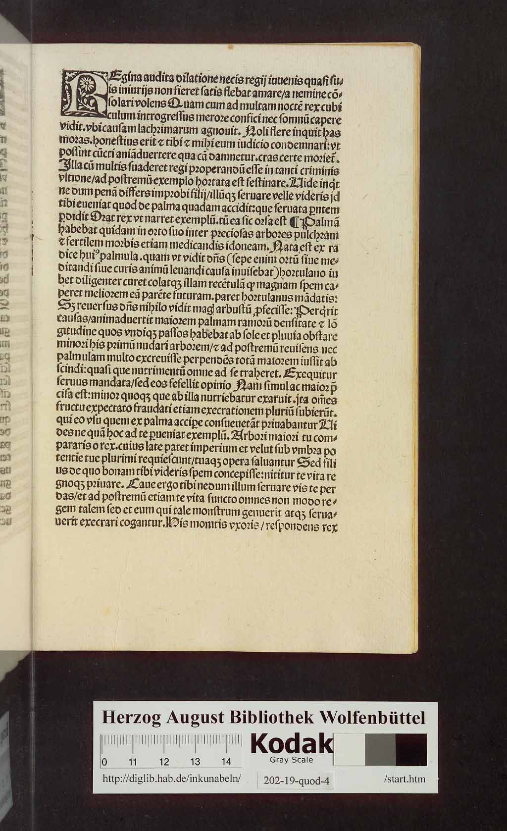 http://diglib.hab.de/inkunabeln/202-19-quod-4/00021.jpg