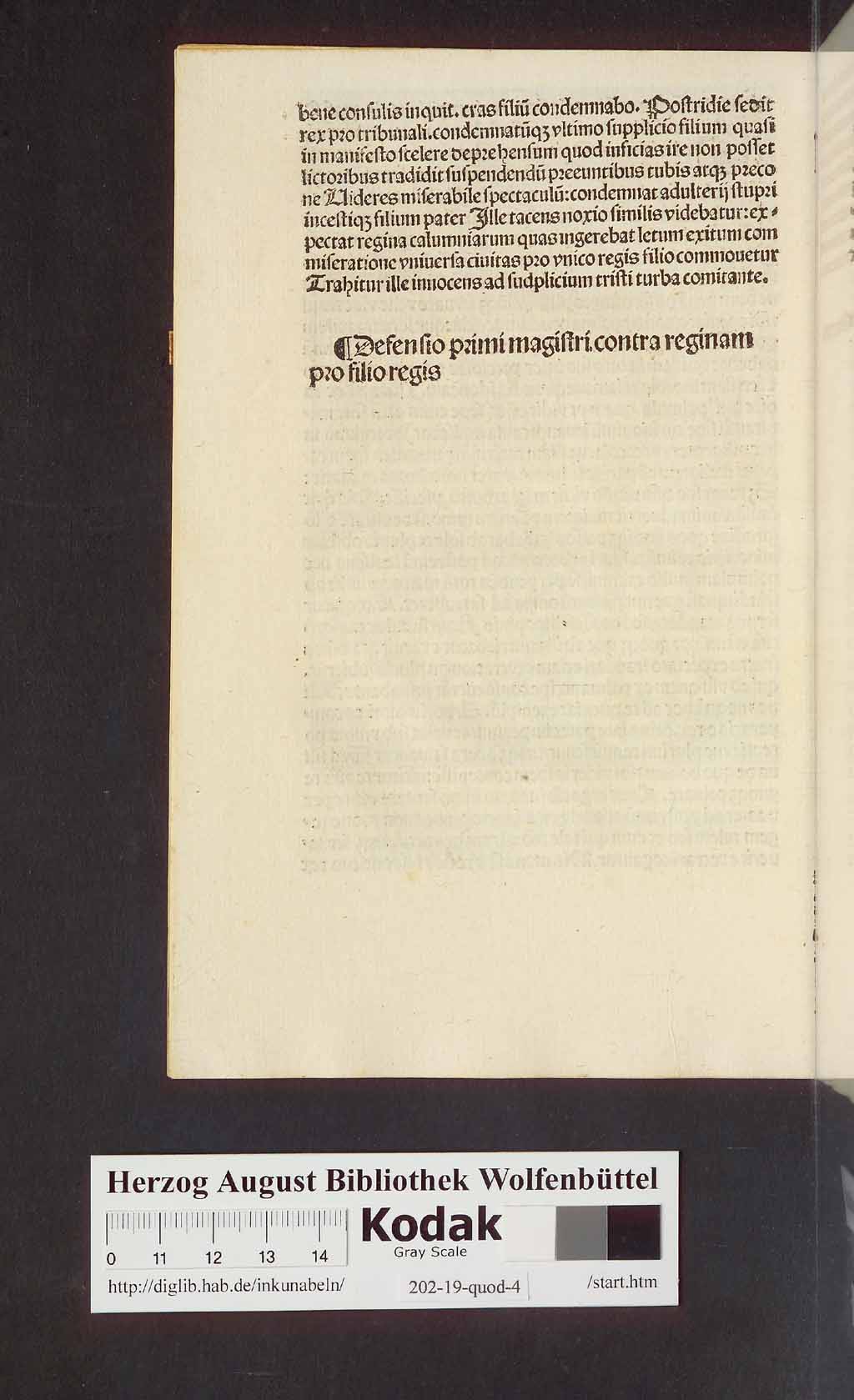 http://diglib.hab.de/inkunabeln/202-19-quod-4/00022.jpg