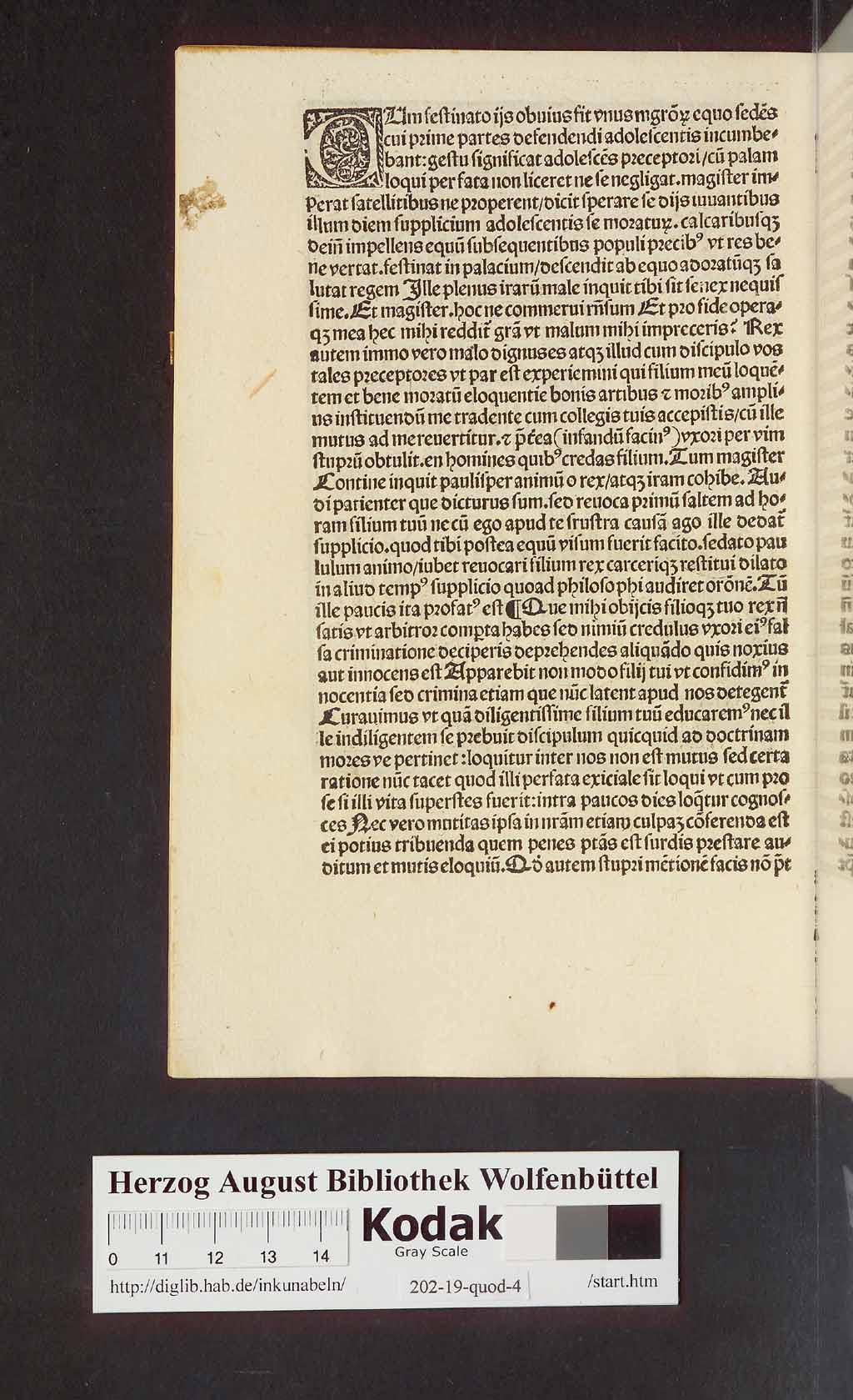 http://diglib.hab.de/inkunabeln/202-19-quod-4/00024.jpg