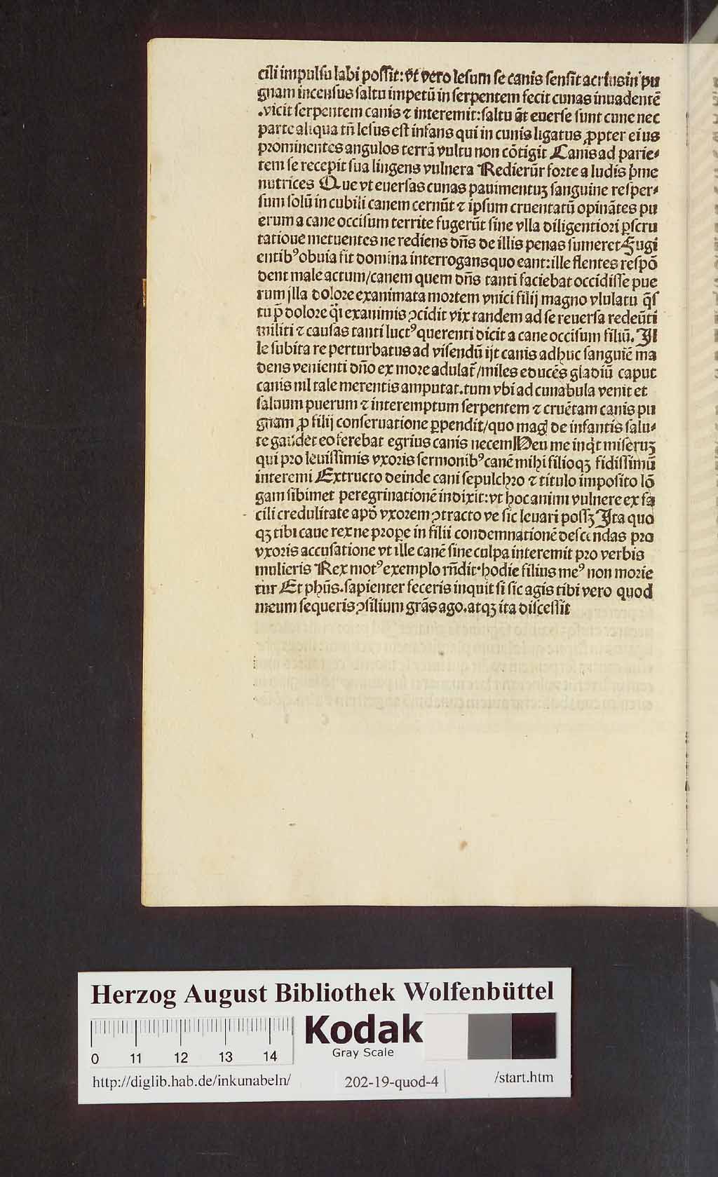 http://diglib.hab.de/inkunabeln/202-19-quod-4/00026.jpg