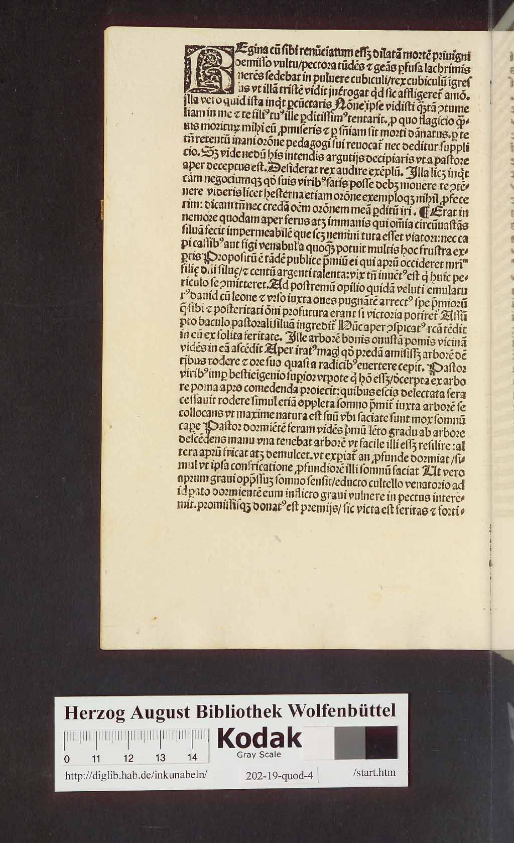 http://diglib.hab.de/inkunabeln/202-19-quod-4/00028.jpg