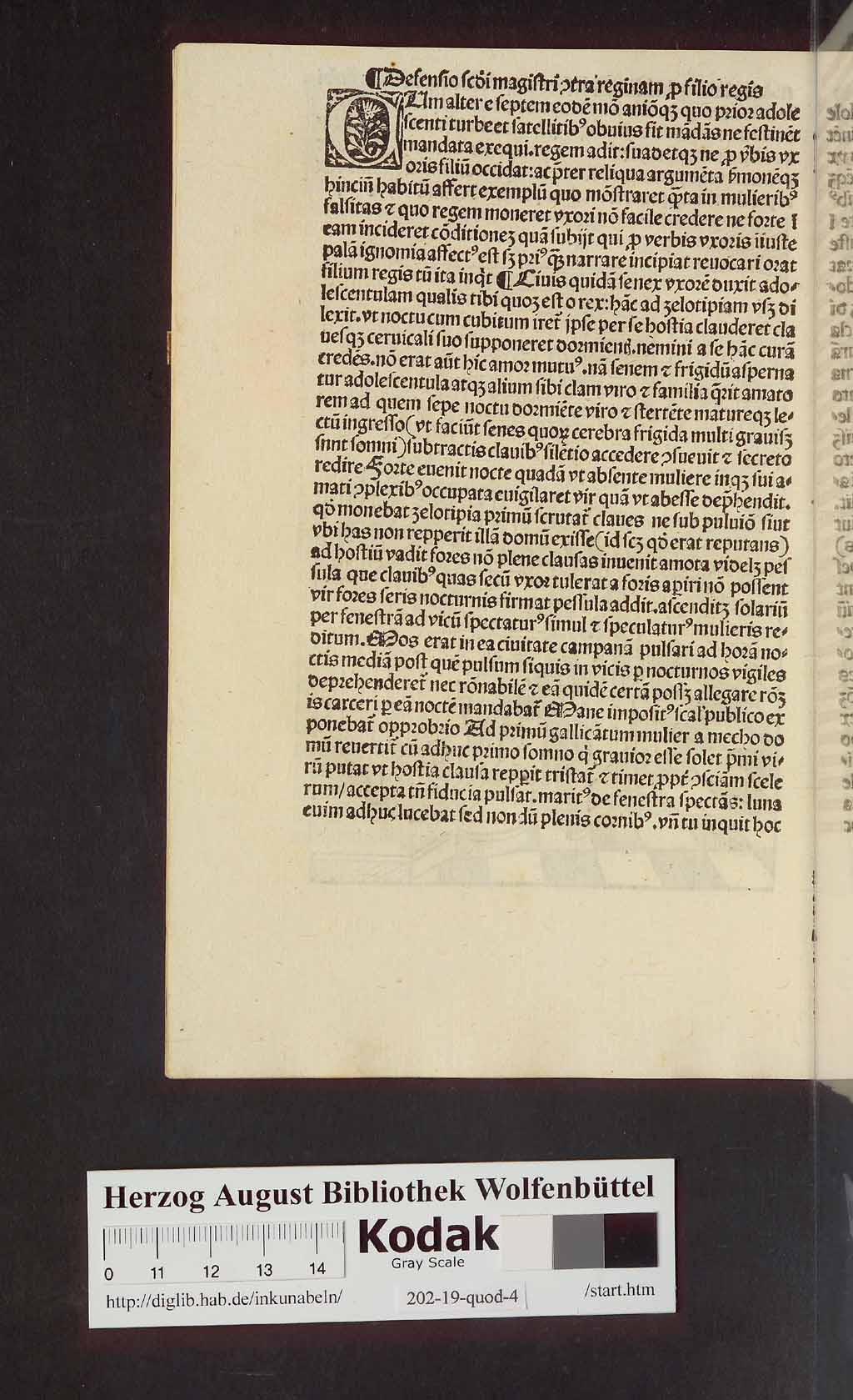 http://diglib.hab.de/inkunabeln/202-19-quod-4/00030.jpg