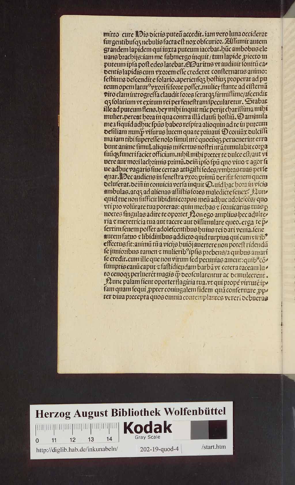http://diglib.hab.de/inkunabeln/202-19-quod-4/00032.jpg