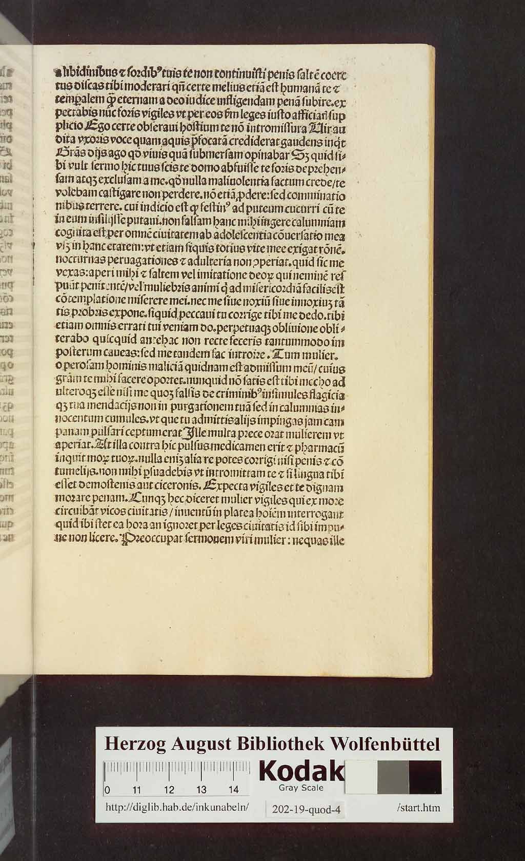 http://diglib.hab.de/inkunabeln/202-19-quod-4/00033.jpg