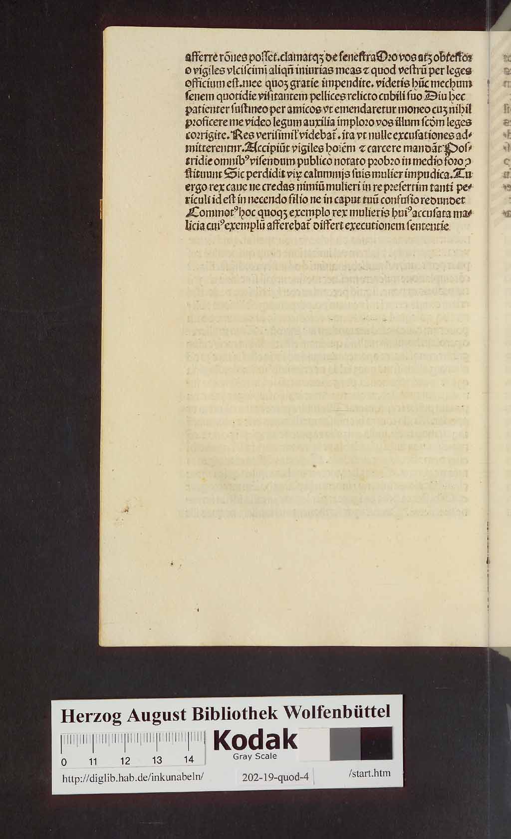 http://diglib.hab.de/inkunabeln/202-19-quod-4/00034.jpg