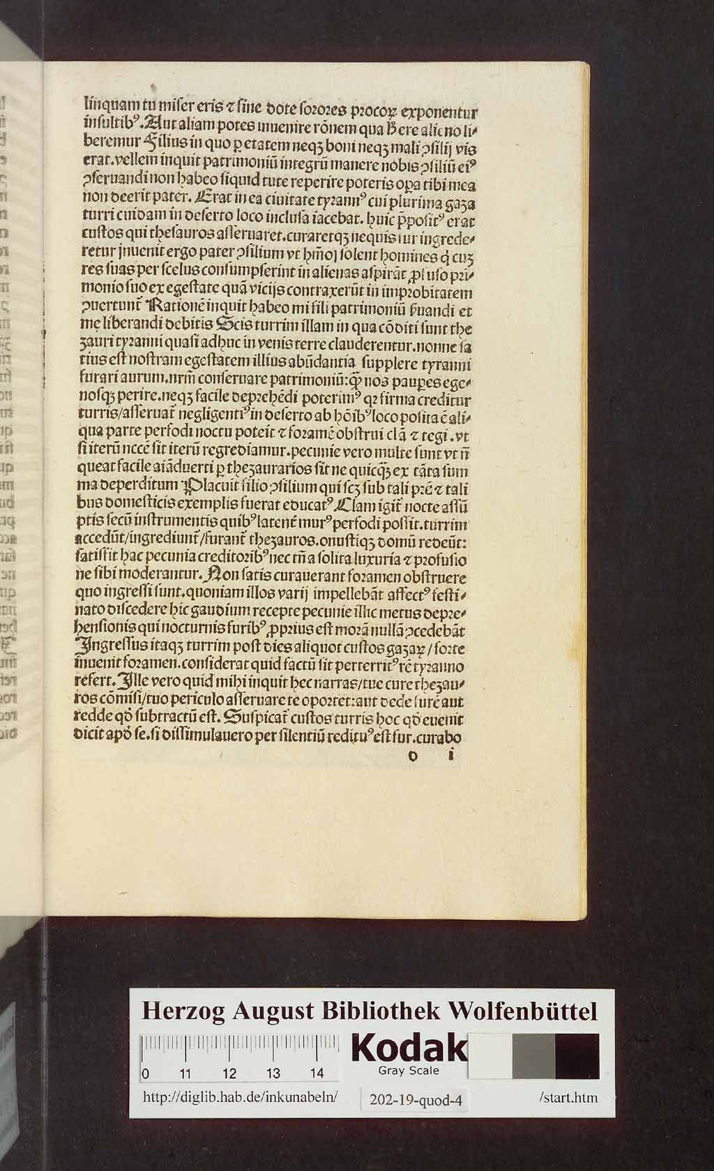 http://diglib.hab.de/inkunabeln/202-19-quod-4/00037.jpg