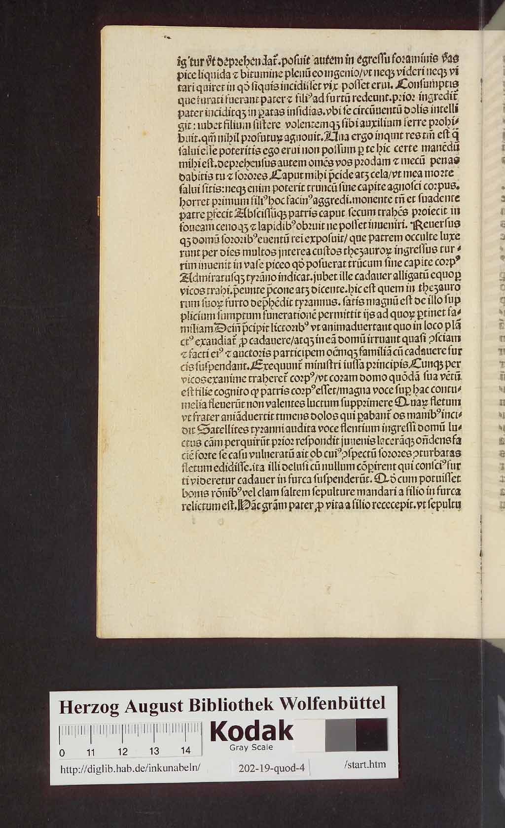 http://diglib.hab.de/inkunabeln/202-19-quod-4/00038.jpg
