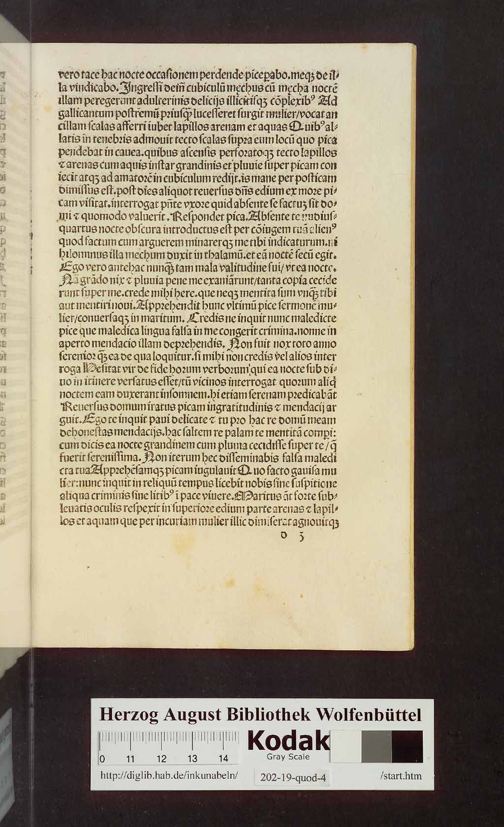http://diglib.hab.de/inkunabeln/202-19-quod-4/00041.jpg