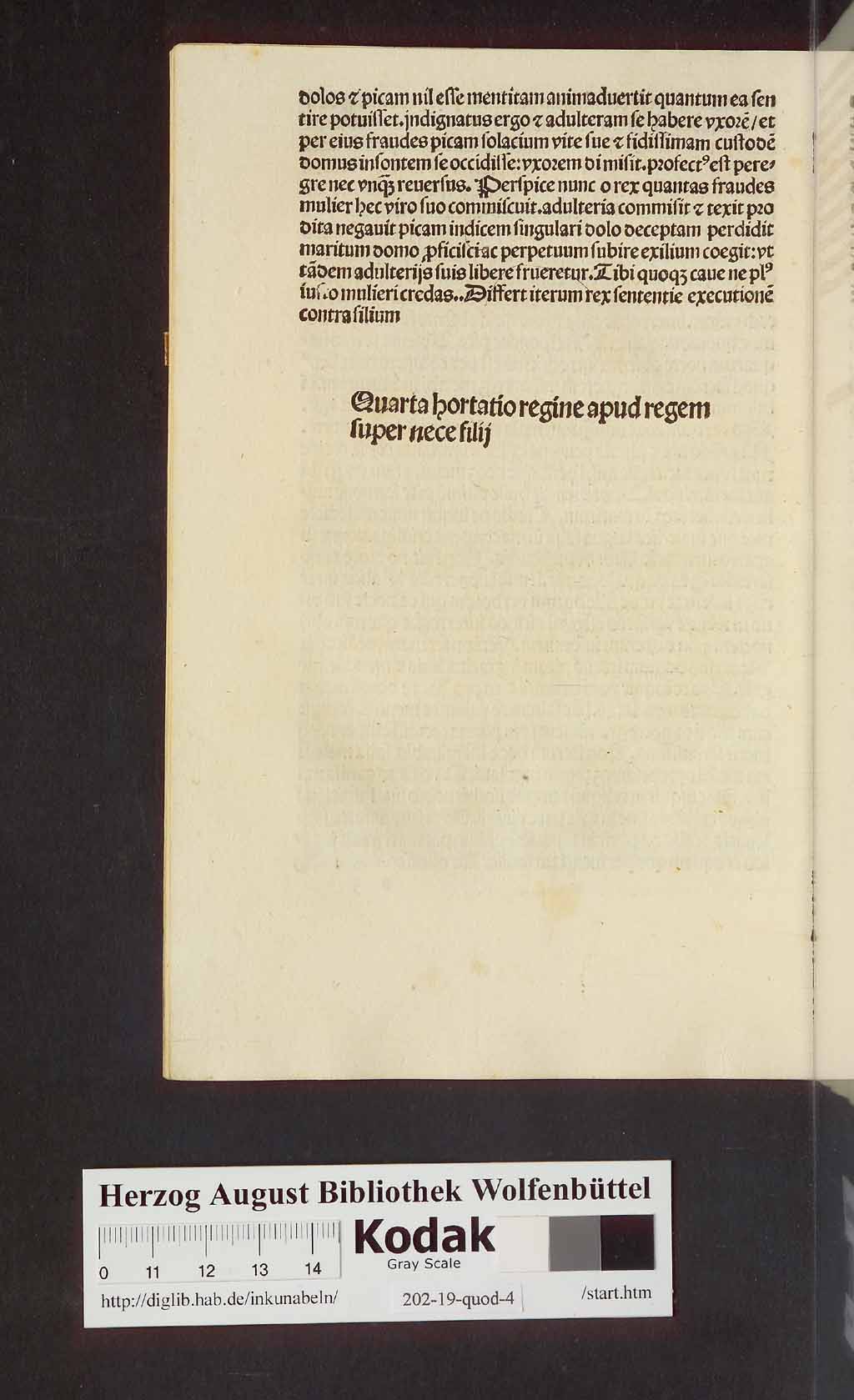 http://diglib.hab.de/inkunabeln/202-19-quod-4/00042.jpg