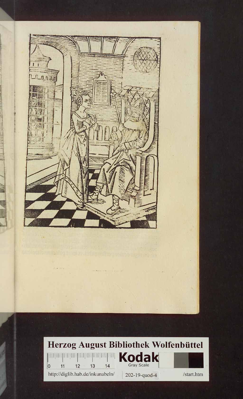 http://diglib.hab.de/inkunabeln/202-19-quod-4/00043.jpg
