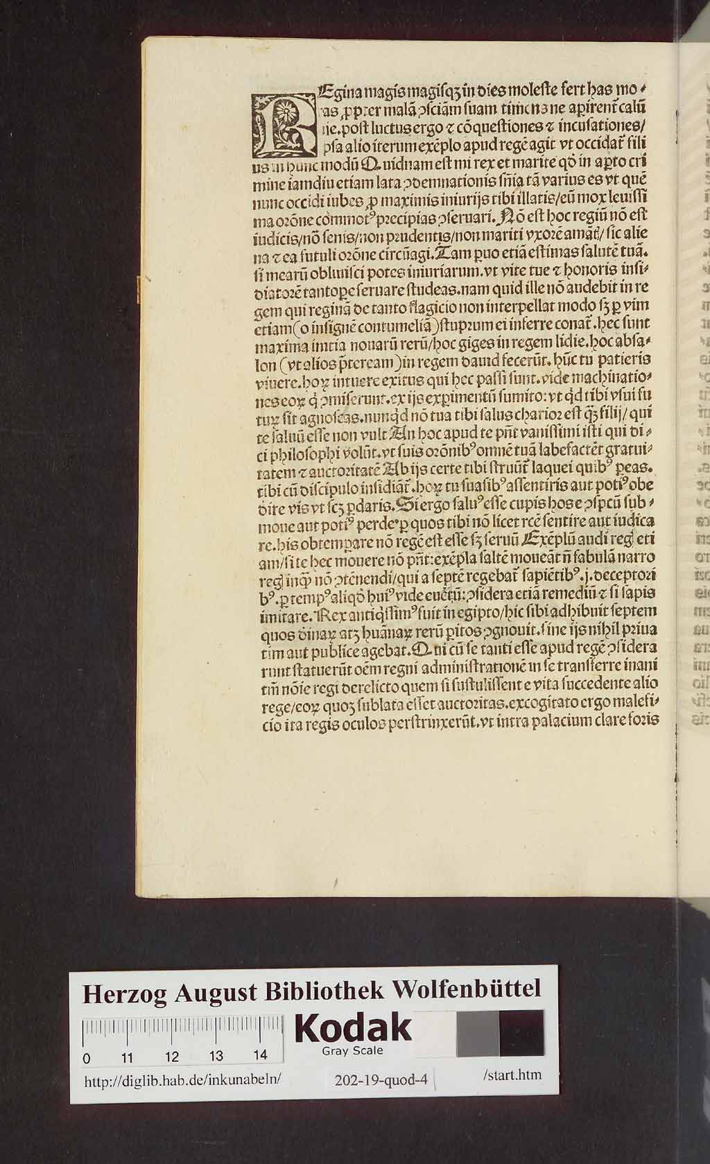 http://diglib.hab.de/inkunabeln/202-19-quod-4/00044.jpg