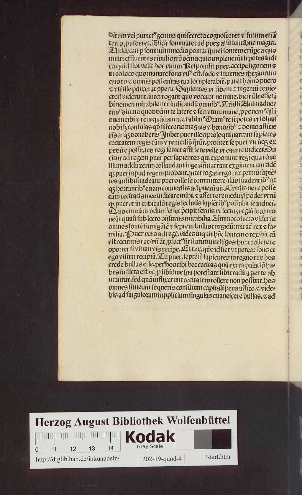 http://diglib.hab.de/inkunabeln/202-19-quod-4/00046.jpg