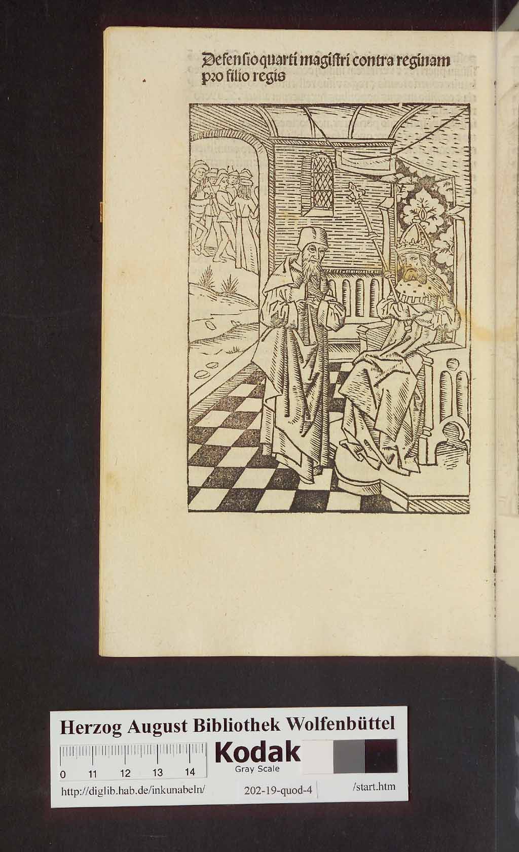 http://diglib.hab.de/inkunabeln/202-19-quod-4/00048.jpg