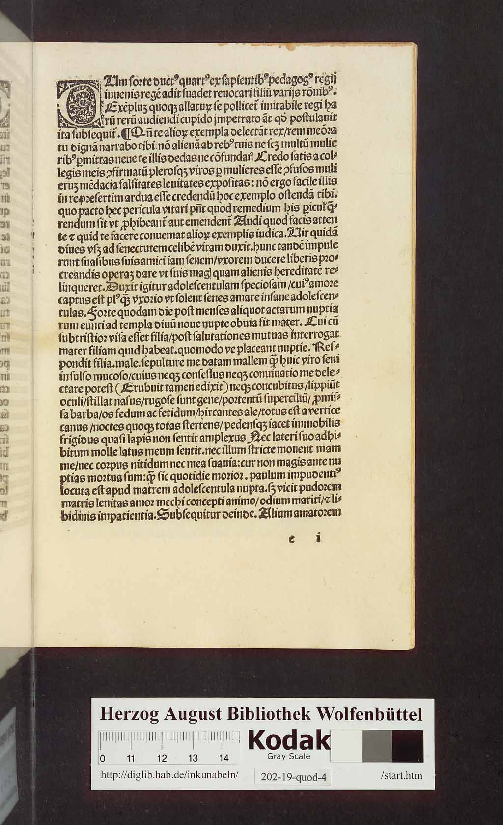 http://diglib.hab.de/inkunabeln/202-19-quod-4/00049.jpg