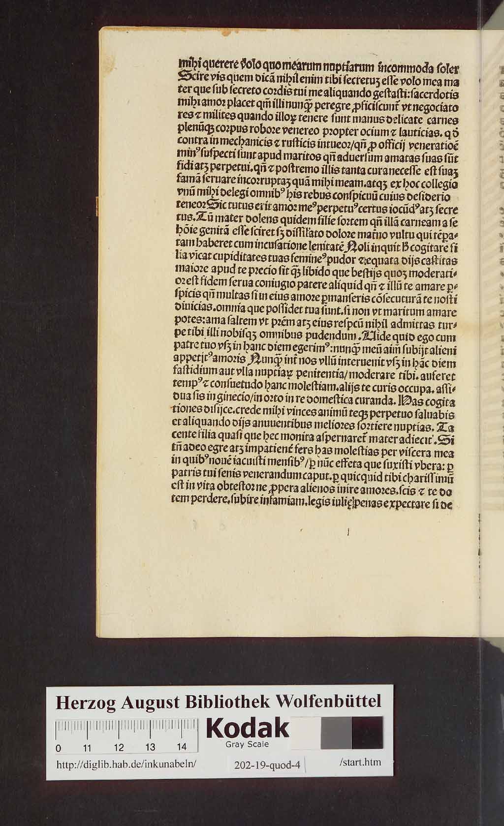 http://diglib.hab.de/inkunabeln/202-19-quod-4/00050.jpg
