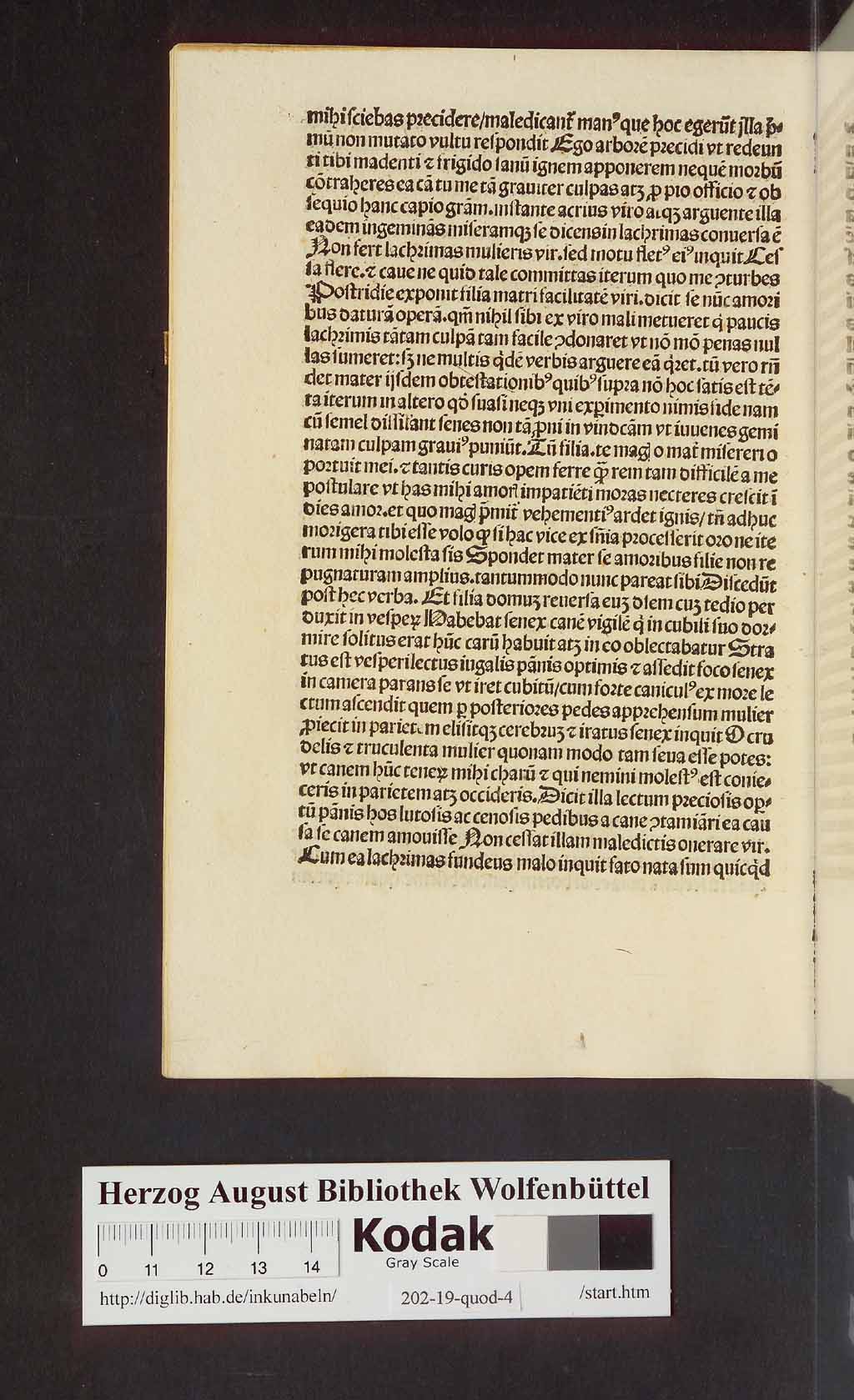http://diglib.hab.de/inkunabeln/202-19-quod-4/00052.jpg