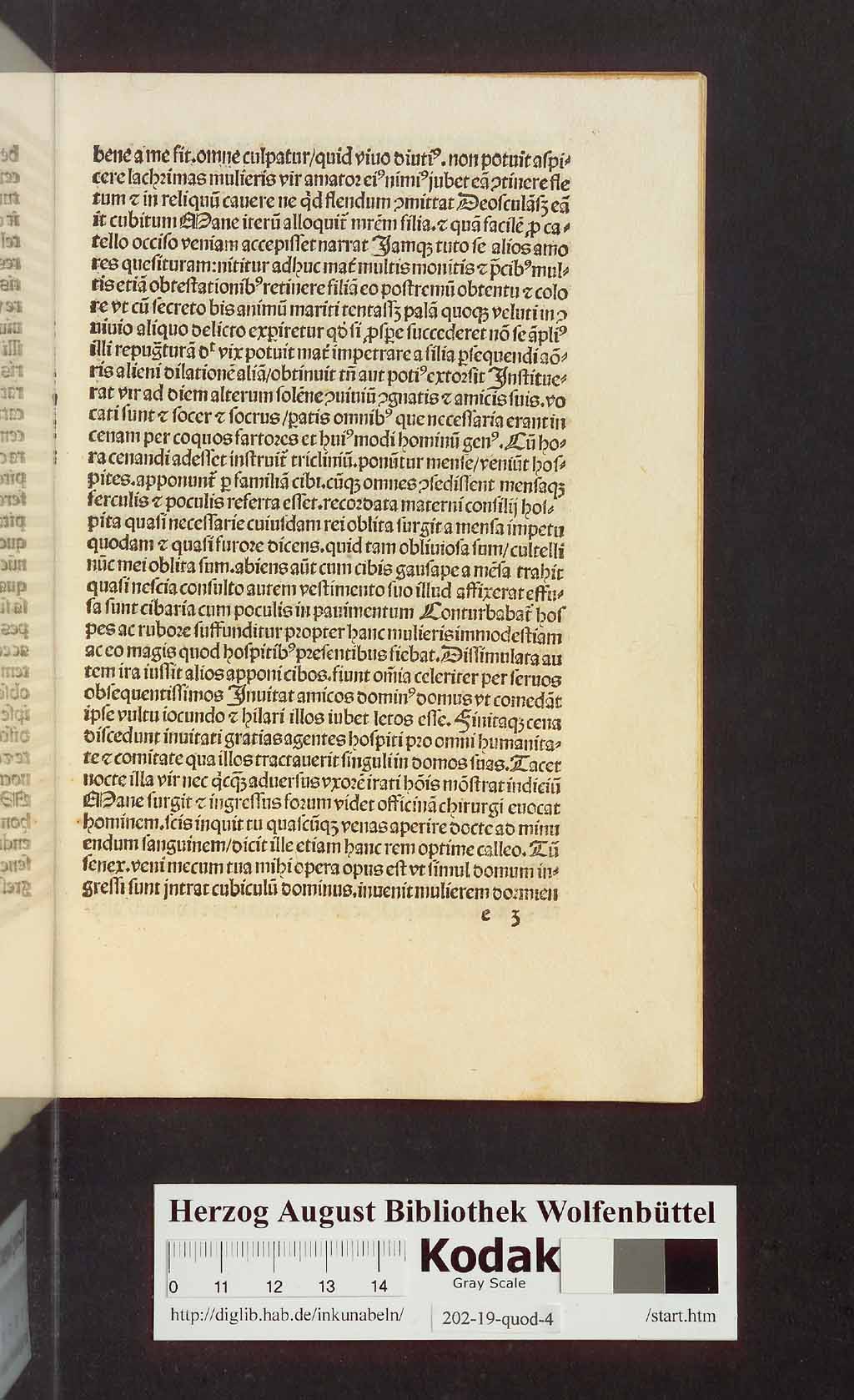 http://diglib.hab.de/inkunabeln/202-19-quod-4/00053.jpg