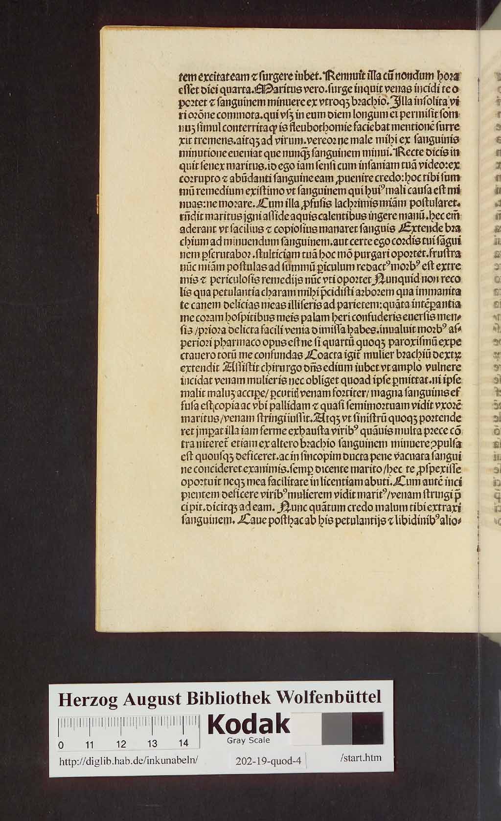 http://diglib.hab.de/inkunabeln/202-19-quod-4/00054.jpg