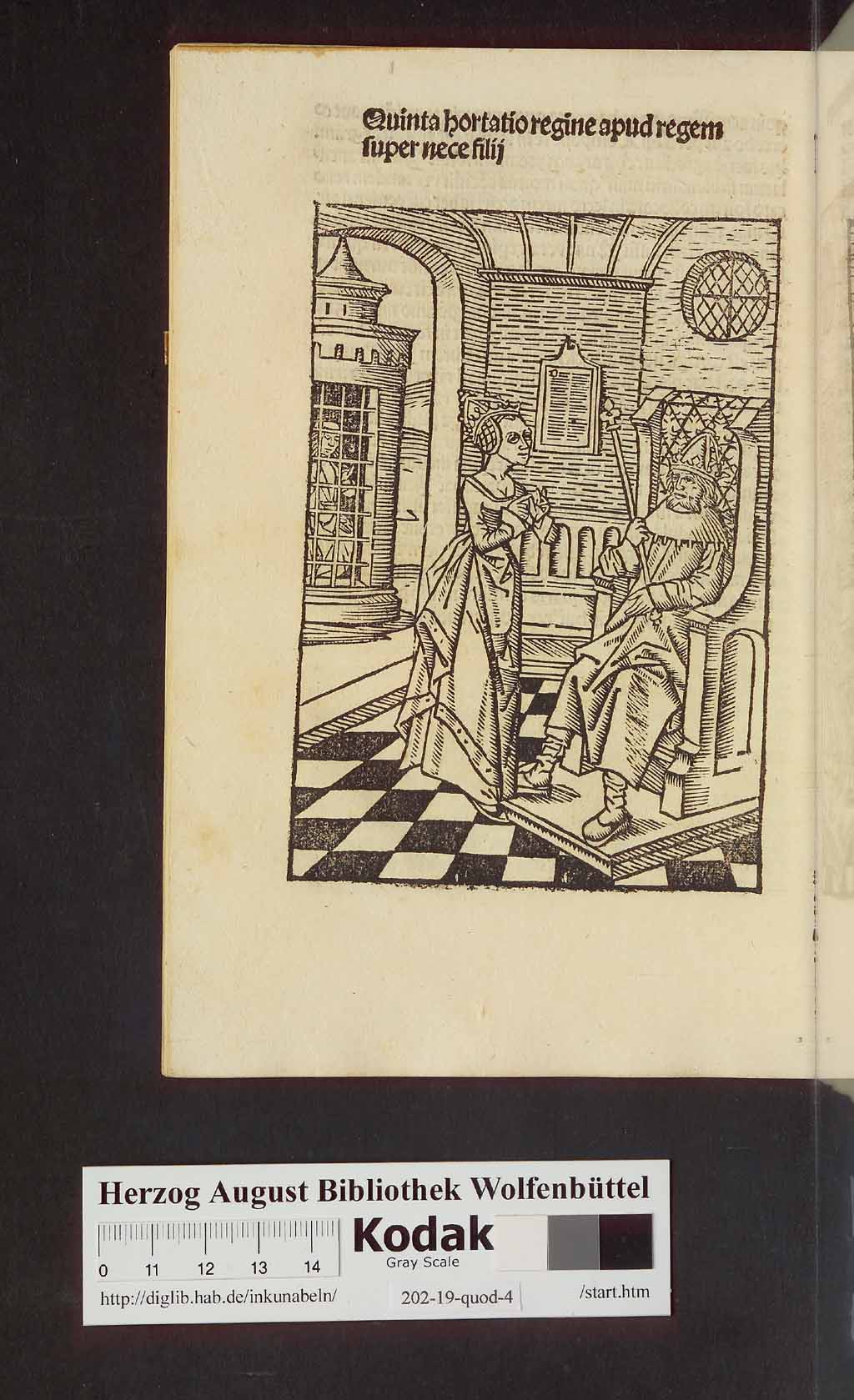http://diglib.hab.de/inkunabeln/202-19-quod-4/00056.jpg
