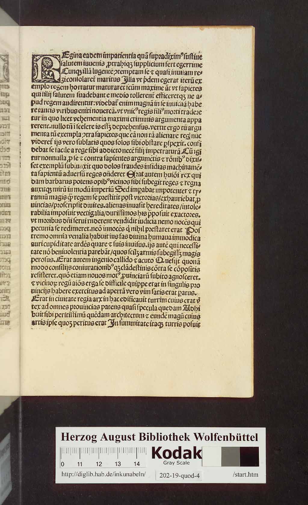 http://diglib.hab.de/inkunabeln/202-19-quod-4/00057.jpg