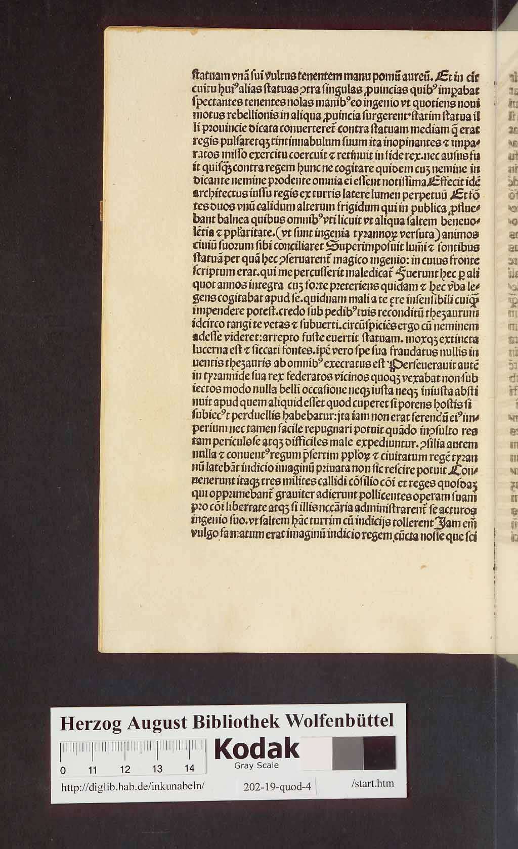 http://diglib.hab.de/inkunabeln/202-19-quod-4/00058.jpg