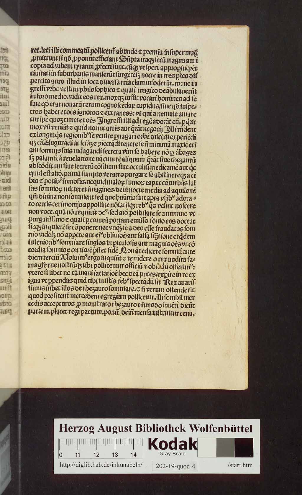 http://diglib.hab.de/inkunabeln/202-19-quod-4/00059.jpg