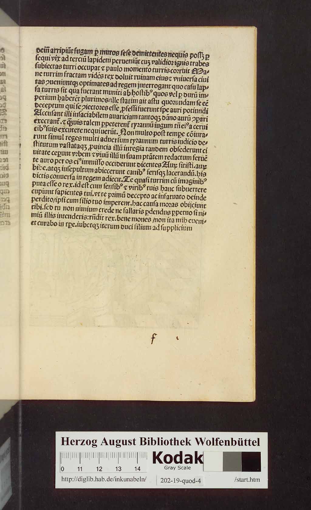 http://diglib.hab.de/inkunabeln/202-19-quod-4/00061.jpg
