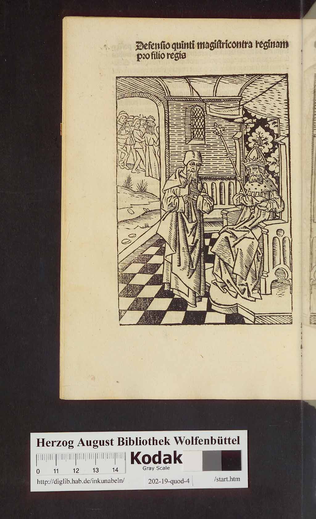 http://diglib.hab.de/inkunabeln/202-19-quod-4/00062.jpg
