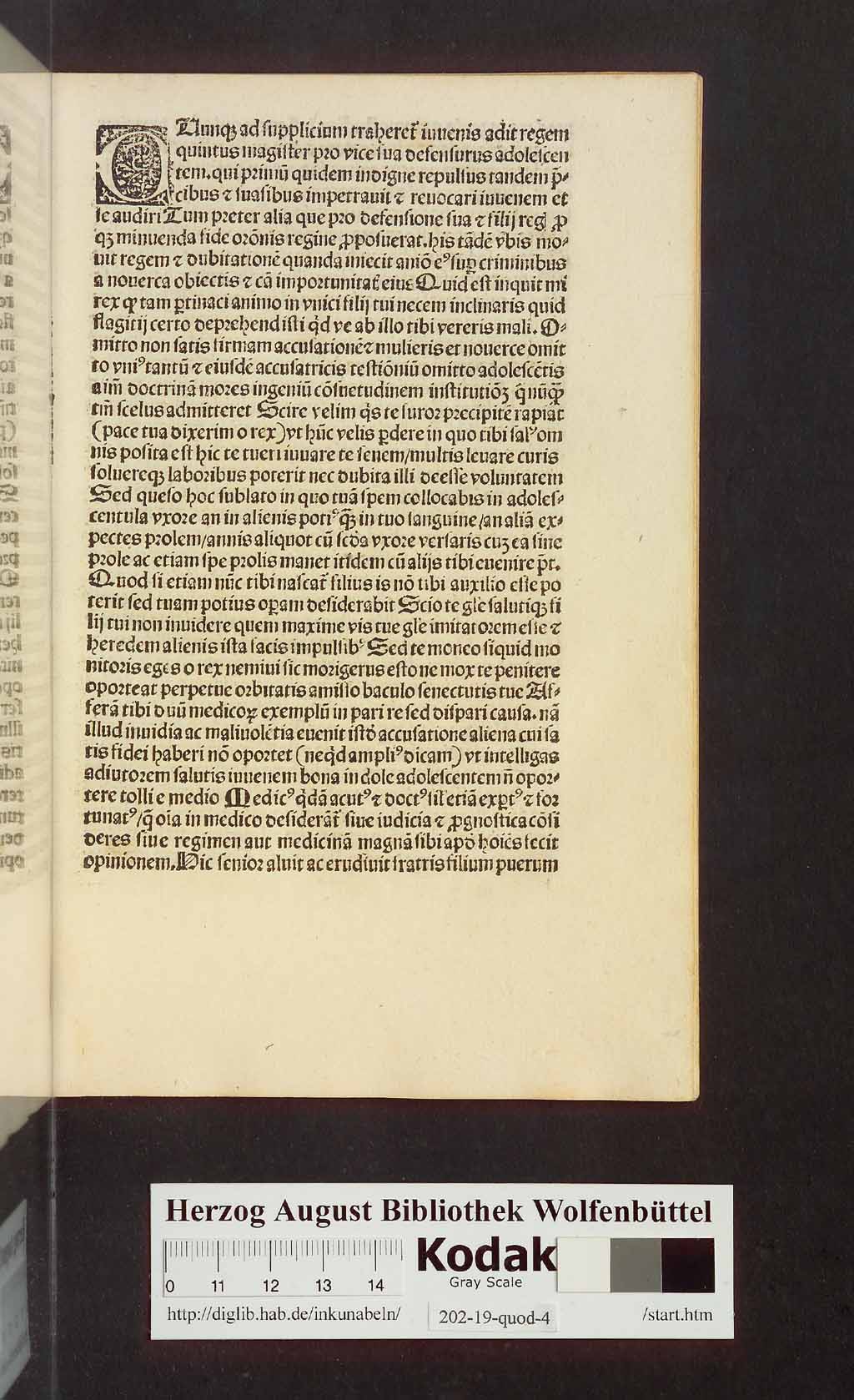 http://diglib.hab.de/inkunabeln/202-19-quod-4/00063.jpg