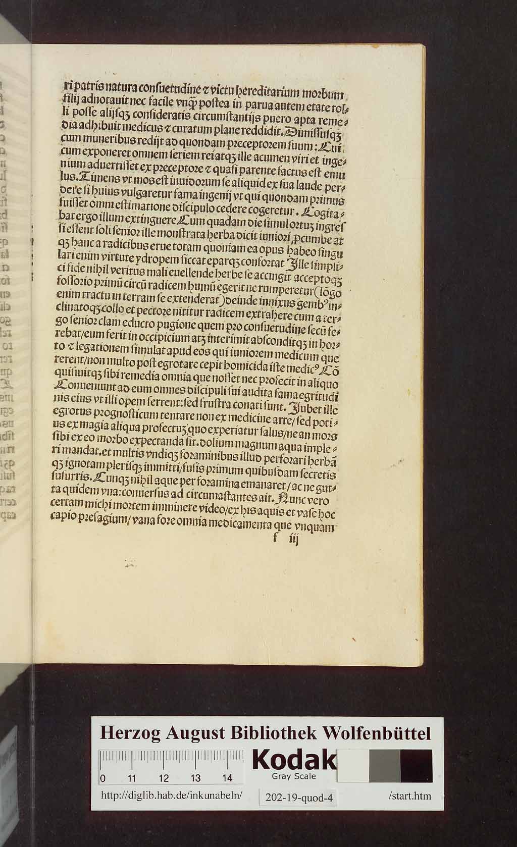 http://diglib.hab.de/inkunabeln/202-19-quod-4/00065.jpg