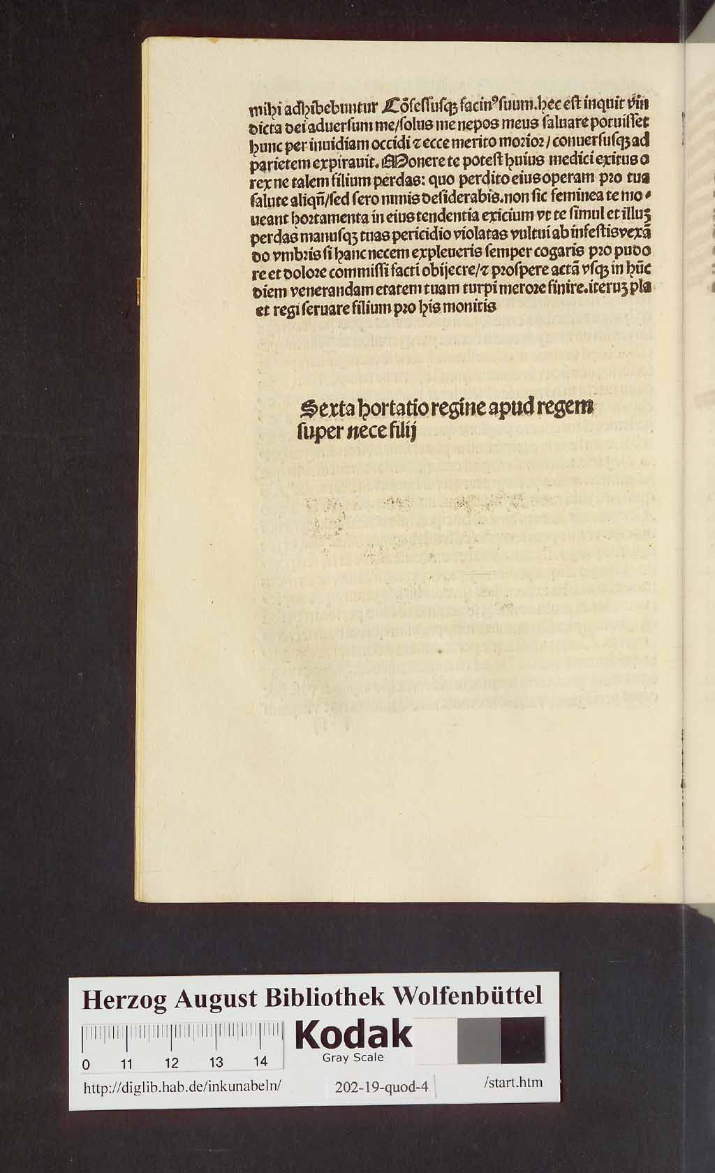 http://diglib.hab.de/inkunabeln/202-19-quod-4/00066.jpg