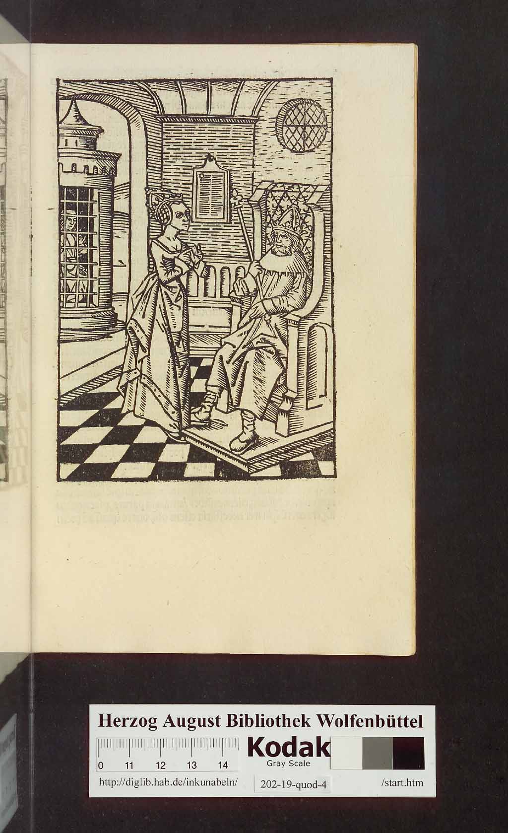 http://diglib.hab.de/inkunabeln/202-19-quod-4/00067.jpg