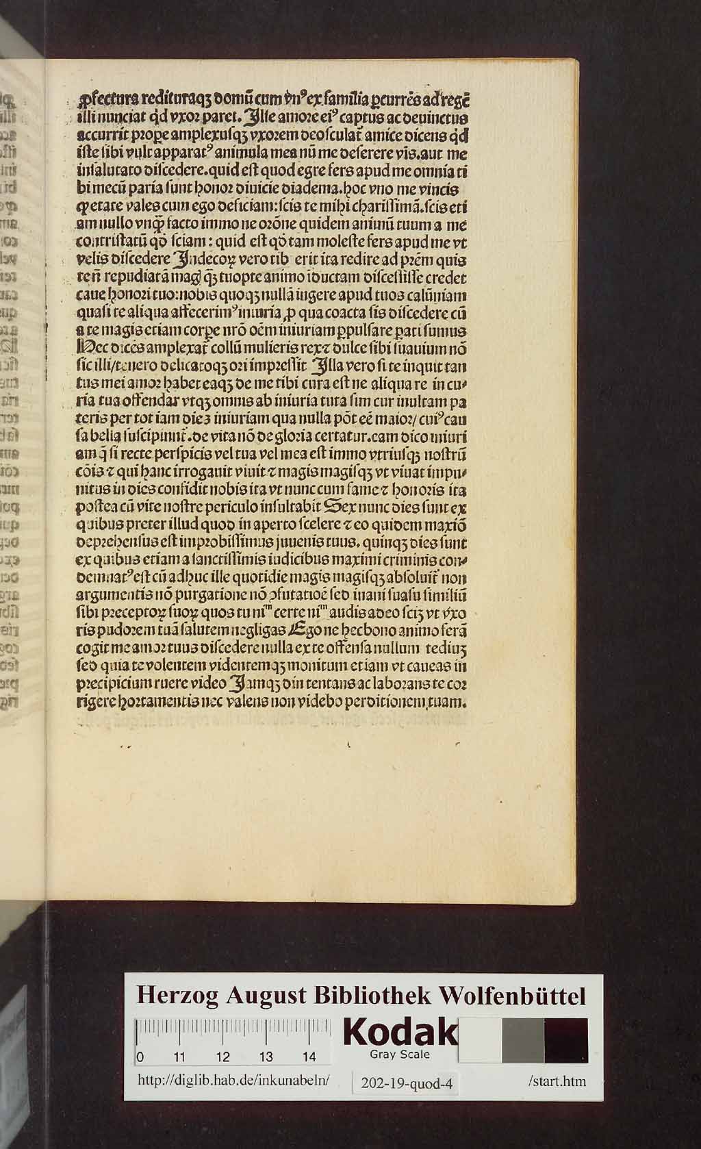 http://diglib.hab.de/inkunabeln/202-19-quod-4/00069.jpg