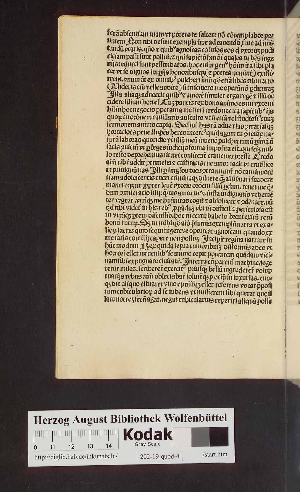 http://diglib.hab.de/inkunabeln/202-19-quod-4/00070.jpg