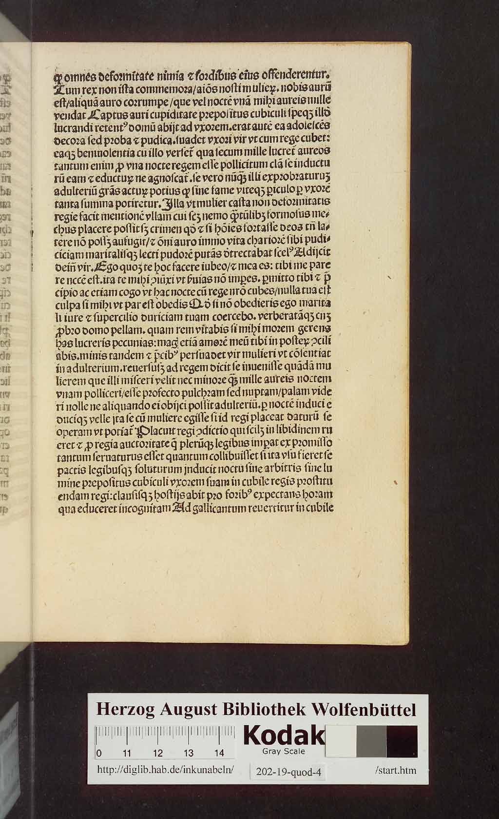 http://diglib.hab.de/inkunabeln/202-19-quod-4/00071.jpg