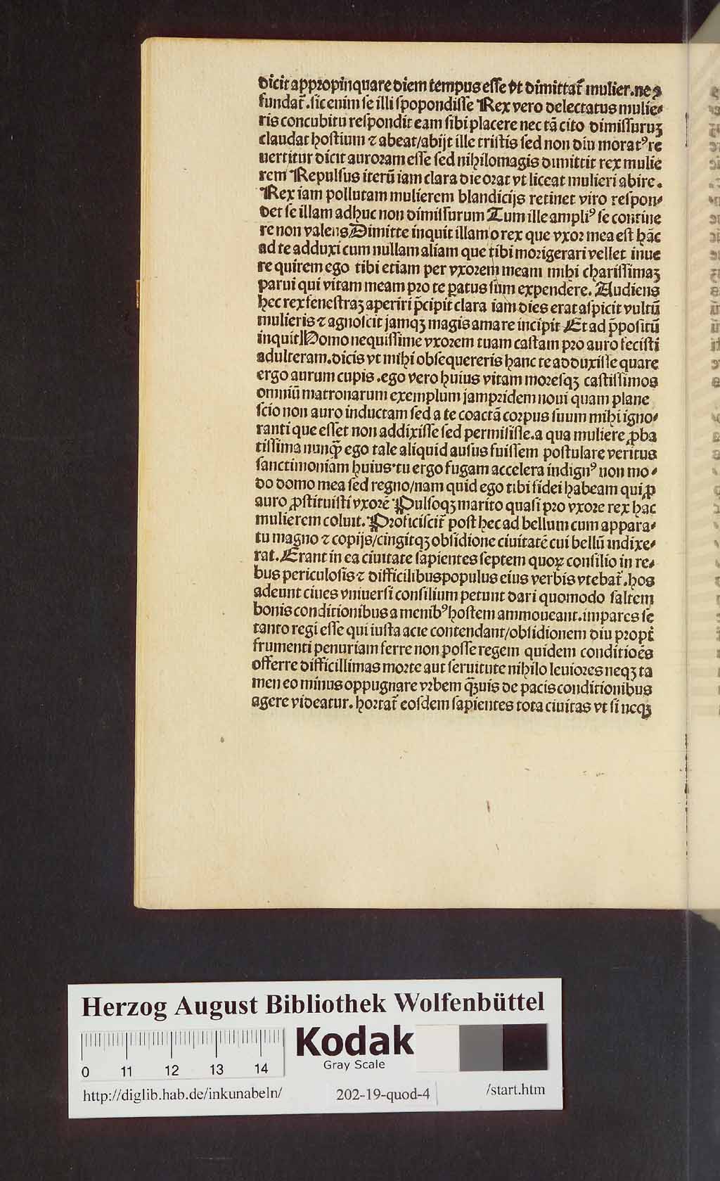 http://diglib.hab.de/inkunabeln/202-19-quod-4/00072.jpg